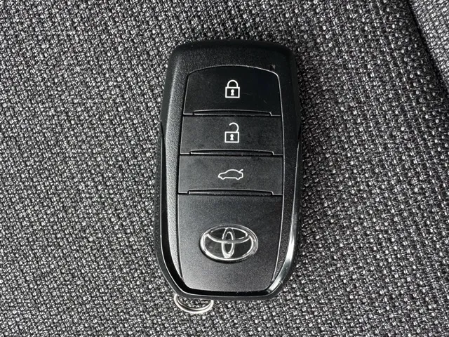 クラウン(トヨタ)G中古車 28