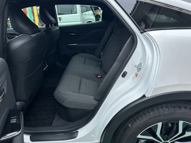 クラウン(トヨタ)G中古車 4