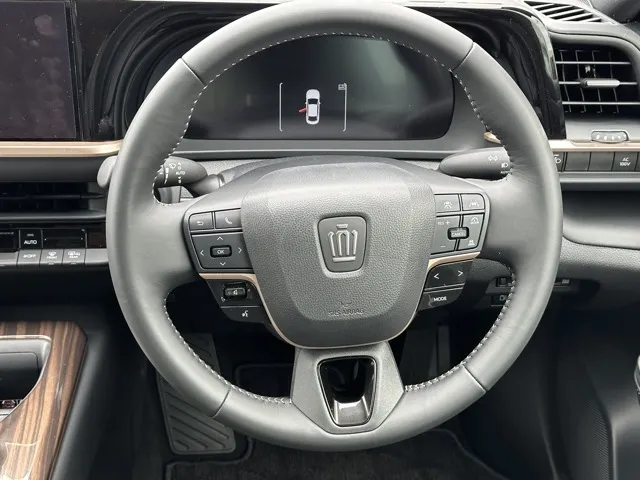 クラウン(トヨタ)G中古車 6