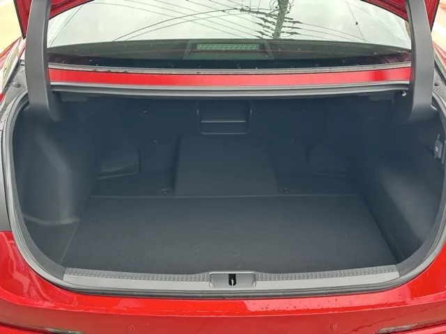 クラウン(トヨタ)G アドバンスド・レザーパッケージ中古車 8