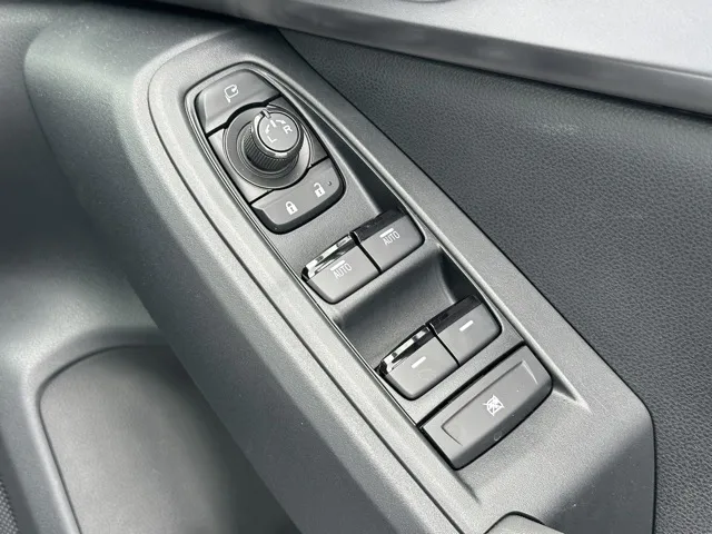 インプレッサ(スバル)ST 4WDレンタＵＰ 12