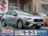 スバルインプレッサ 荷物だってたくさん積める！






[NO:20075]