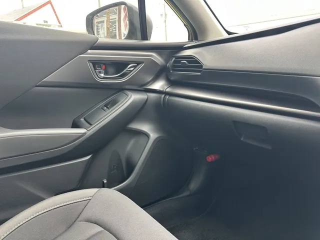 インプレッサ(スバル)ST 4WDレンタＵＰ 20