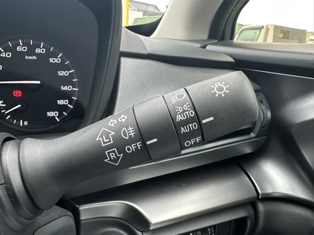 インプレッサ(スバル)ST 4WDレンタＵＰ 22