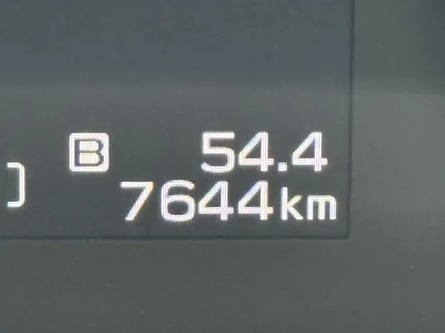インプレッサ(スバル)ST 4WDレンタＵＰ 24
