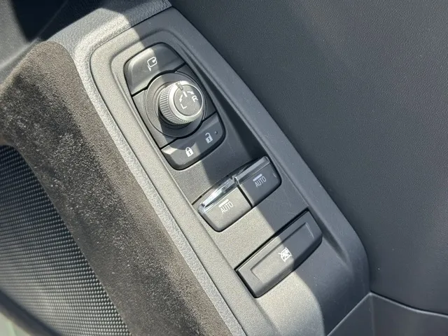 GR86(トヨタ)スバル BRZ STIスポーツ 6MT中古車 10