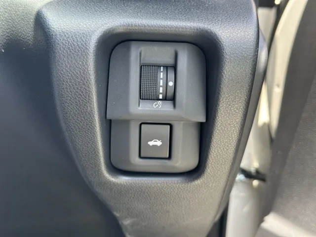 GR86(トヨタ)スバル BRZ STIスポーツ 6MT中古車 11