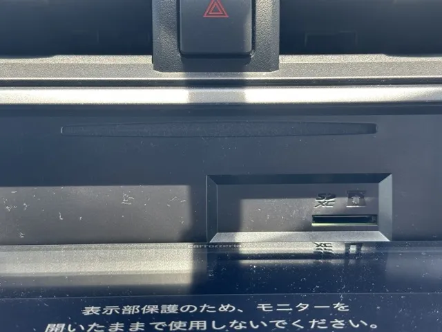 GR86(トヨタ)スバル BRZ STIスポーツ 6MT中古車 18