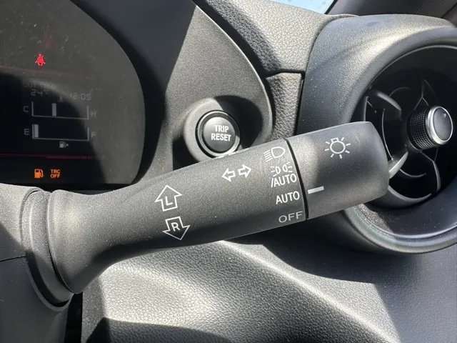 GR86(トヨタ)スバル BRZ STIスポーツ 6MT中古車 22