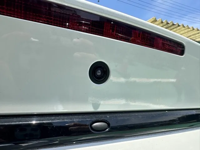 GR86(トヨタ)スバル BRZ STIスポーツ 6MT中古車 6