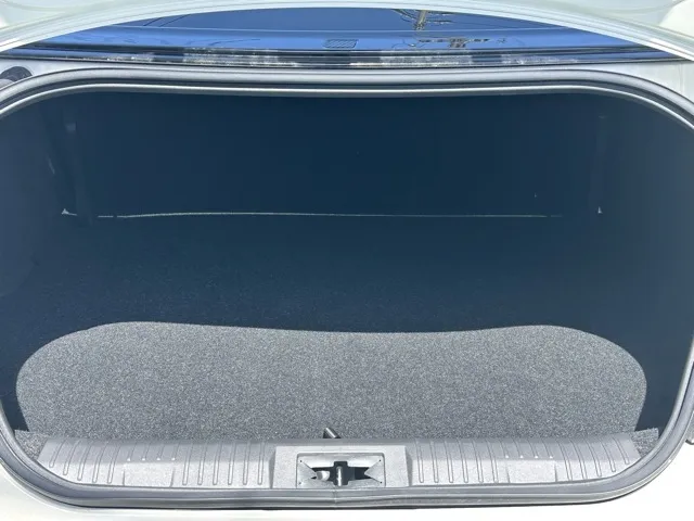GR86(トヨタ)スバル BRZ STIスポーツ 6MT中古車 7