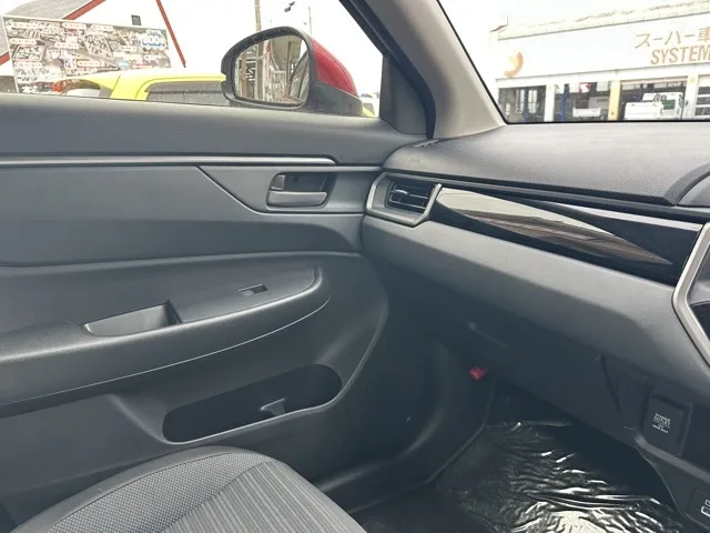 WR-V(ホンダ)X登録済未使用車 18