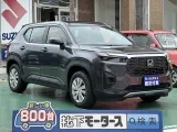 ホンダWR-V 運転しやすい目線の高さ！




[NO:20082]