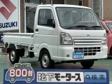 ミニキャブバン未使用車