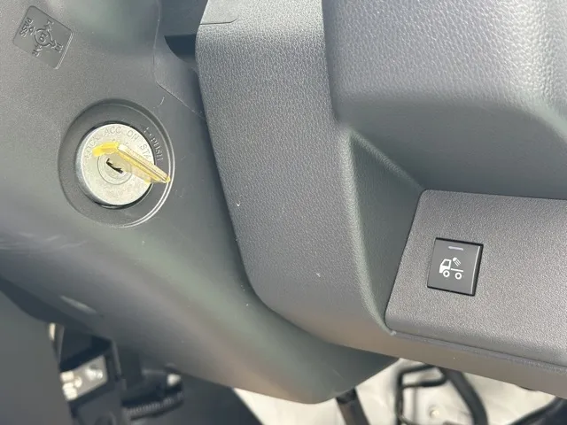 サンバー(スバル)TA デフロック 4WD AT届出済未使用車 12
