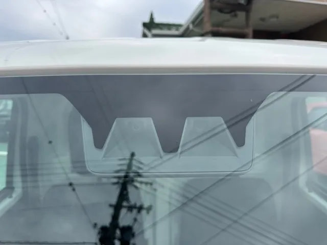サンバー(スバル)TA デフロック 4WD AT届出済未使用車 16