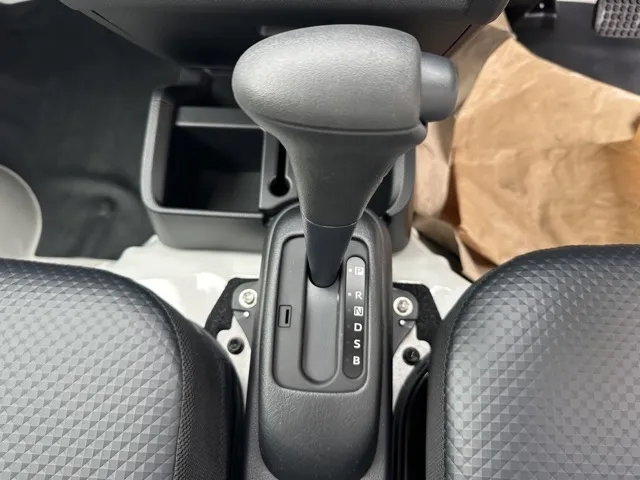 ハイゼット(ダイハツ)サンバートラック TA 4WD デフロック AT届出済未使用車 13