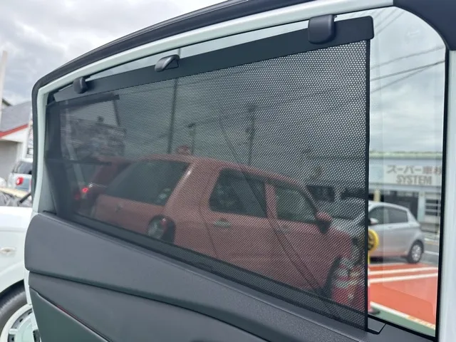 アコード(ホンダ)e：HEV中古車 9