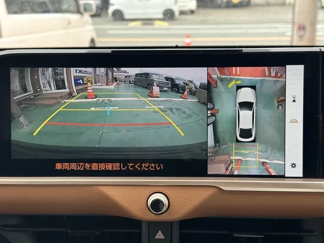 クラウン(トヨタ)RS中古車 22