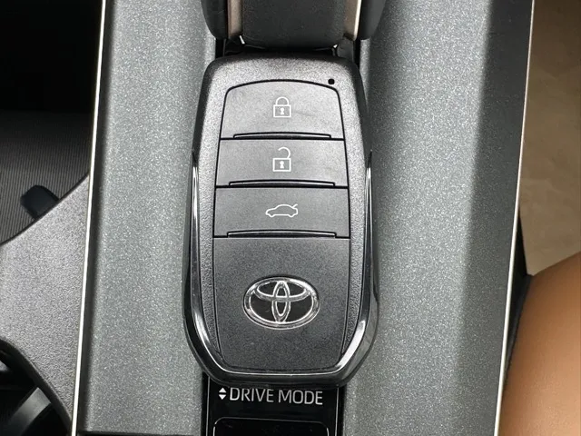 クラウン(トヨタ)RS中古車 23