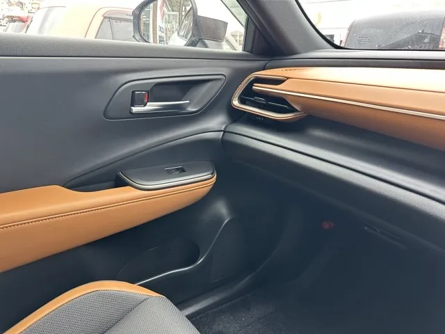 クラウン(トヨタ)RS中古車 27