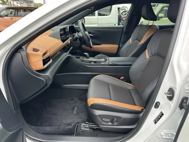 クラウン(トヨタ)RS中古車 3
