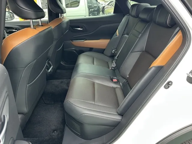 クラウン(トヨタ)RS中古車 4