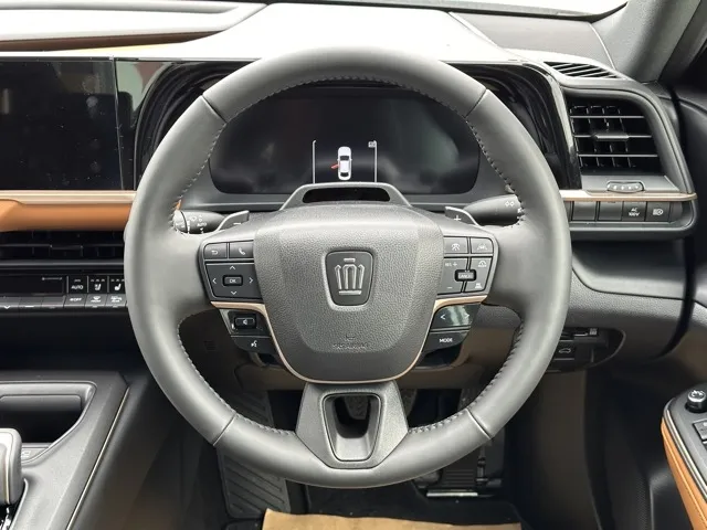 クラウン(トヨタ)RS中古車 6