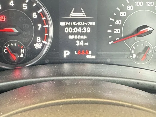 スイフト(スズキ)ハイブリッドMZ登録済未使用車 24