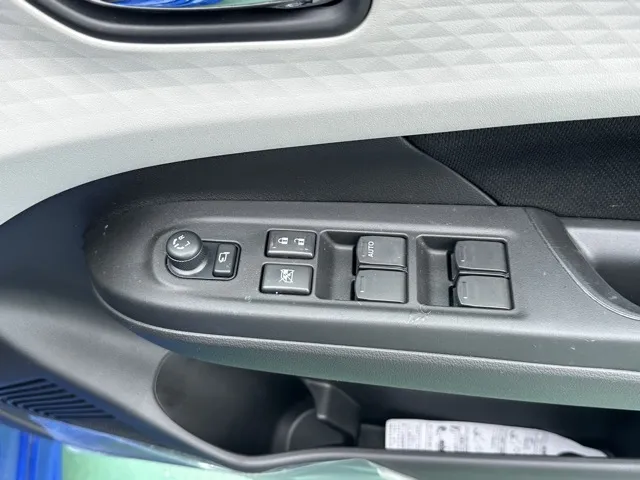スイフト(スズキ)ハイブリッドMZ 全方位ナビ中古車 12