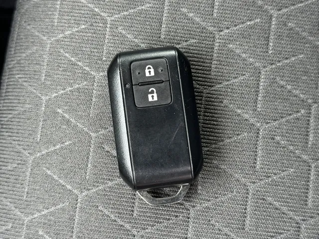 スイフト(スズキ)ハイブリッドMZ 全方位ナビ中古車 25