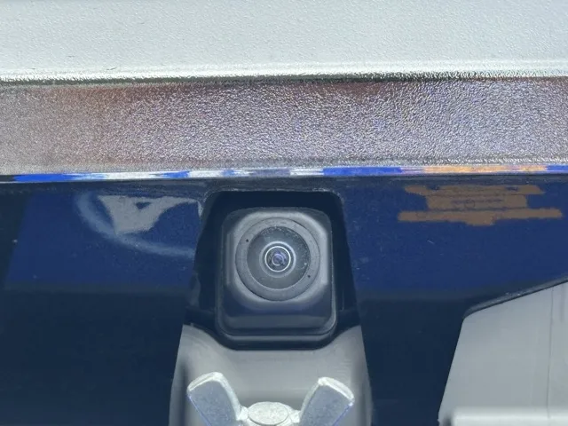トール(ダイハツ)G パノラマUGP中古車 8