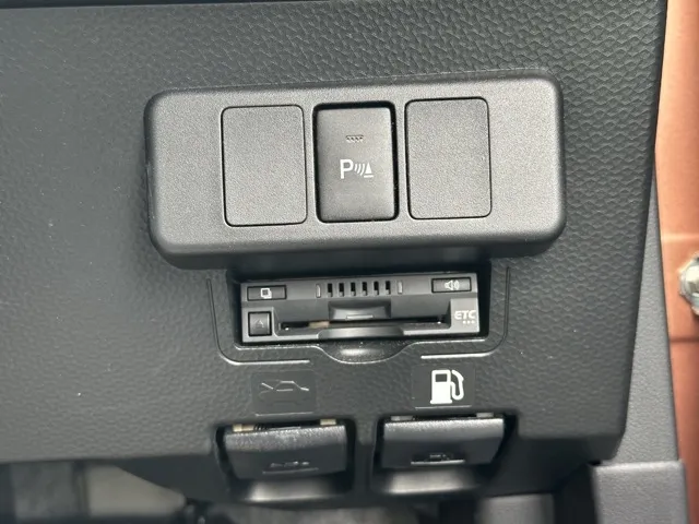 ルーミー(トヨタ)G UGP中古車 15