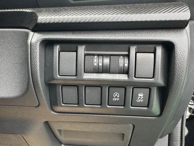 インプレッサ(スバル)1.6I-Lアイサイト中古車 14