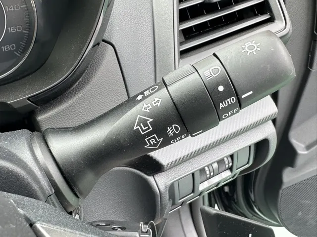 インプレッサ(スバル)1.6I-Lアイサイト中古車 15