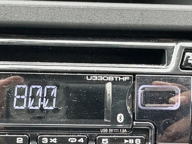 インプレッサ(スバル)1.6I-Lアイサイト中古車 17