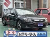 スバルインプレッサスポーツ ちょうどいい目線の高さ！




[NO:20100]