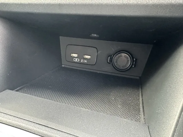 インプレッサ(スバル)1.6I-Lアイサイト中古車 19