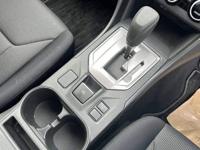 インプレッサ(スバル)1.6I-Lアイサイト中古車 20