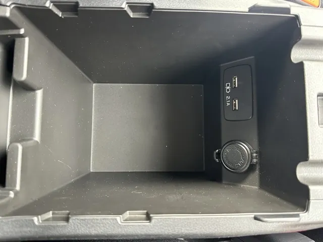 インプレッサ(スバル)1.6I-Lアイサイト中古車 21