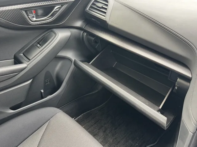 インプレッサ(スバル)1.6I-Lアイサイト中古車 22