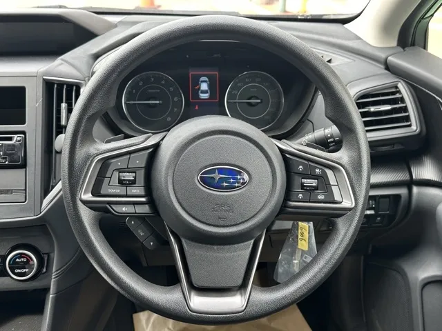 インプレッサ(スバル)1.6I-Lアイサイト中古車 6