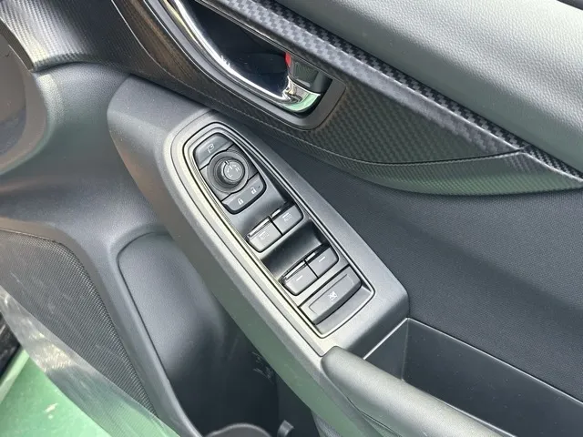 インプレッサ(スバル)1.6I-Lアイサイト中古車 10