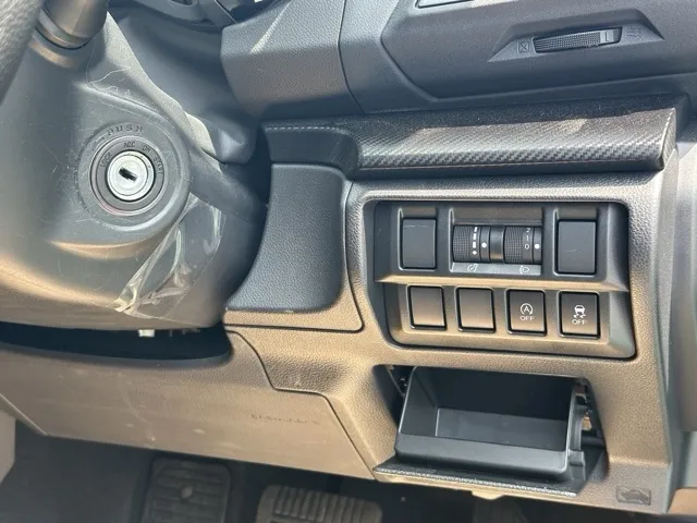インプレッサ(スバル)1.6I-Lアイサイト中古車 13