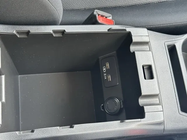 インプレッサ(スバル)1.6I-Lアイサイト中古車 15