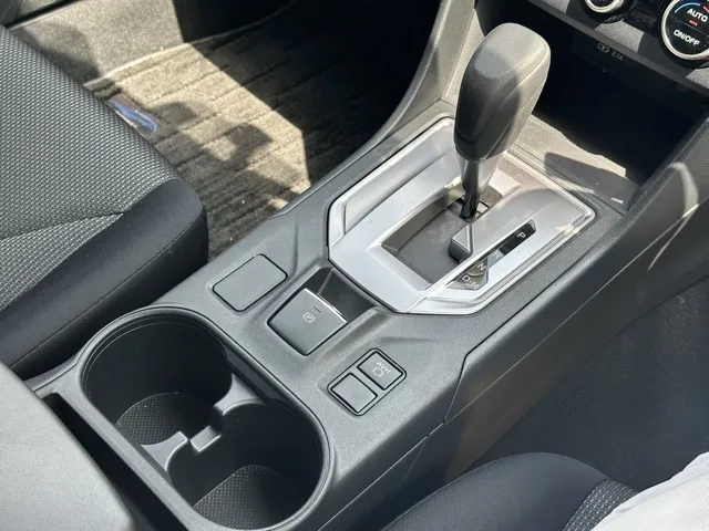 インプレッサ(スバル)1.6I-Lアイサイト中古車 16