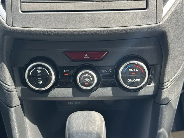 インプレッサ(スバル)1.6I-Lアイサイト中古車 18