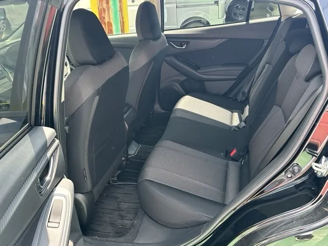 インプレッサ(スバル)1.6I-Lアイサイト中古車 4