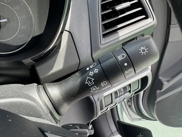 インプレッサ(スバル)1.6I-Lアイサイト 4WD中古車 14
