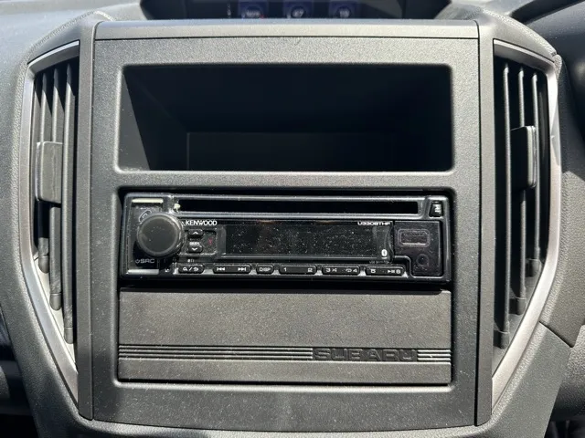 インプレッサ(スバル)1.6I-Lアイサイト 4WD中古車 15
